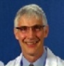 Dr. Thomas C Peterson  M.D.