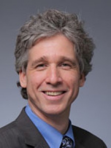Dr. Adam Jeffrey Davis  M.D.