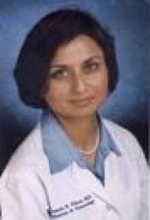 Dr. Yasmin Basir Khan  M.D., P.A.