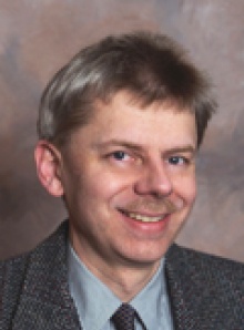 Krzysztof  Goetzen  MD