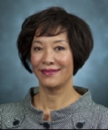 Dr. Mali  Lin  MD