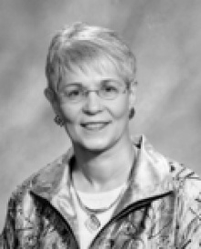 Marjorie A Vukelich  MD