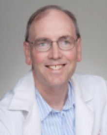 Dr. Lawrence A Brzozowski  M.D.