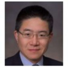 Tom D. Wang  MD