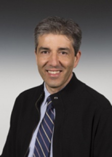 Dr. Amir  Modarressi  MD