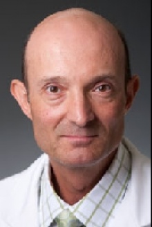 Dr. Michael J Tsapakos  MD