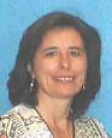 Dr. Maria Hellen Rodriguez  M.D.