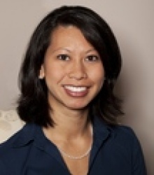 Dr. Lucy L Chen  M.D.