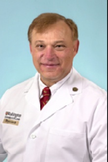 Dr. Christopher J Moran  MD