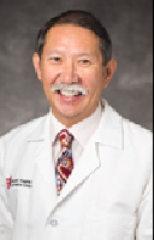 Jason  Chao  MD