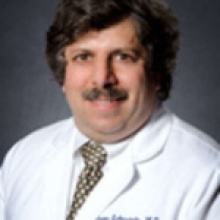 Dr. Evan  Schwartz  M.D.