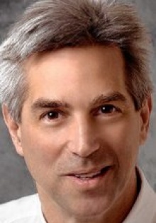 Dr. Paul  Markessinis  MD