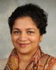 Dr. Ramya  Gopinath  M.D.