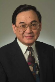 Dr. Tito G Yao  MD