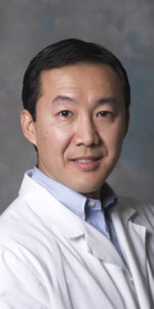 Dr. Thomas K. Hei  MD