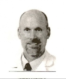 Christopher J Ryan  M.D.