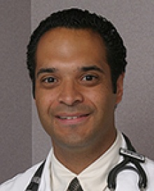 Dr. Juan C Dominguez  MD