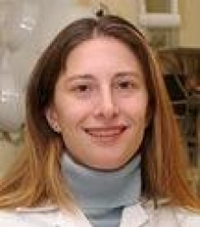 Michele L. Rosenthal  MD