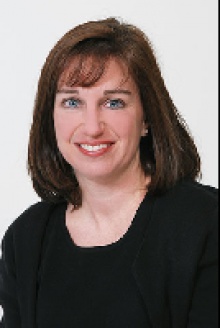 Lisa A Youngblood  MD