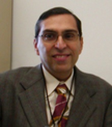 Dr. Anoop  Kapoor  M.D.