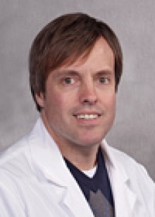 Daniel Martin Ryan  MD