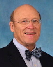 Dr. Timothy Ned Taft  MD
