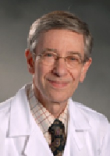 Dr. Adrian Michael Schnall  M.D.