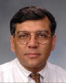 Najam H Khan  M.D.