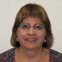 Mary Ann Fontanarosa  M.D.