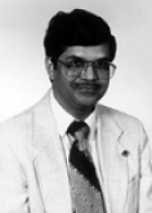 Dr. Suresh C Mishra  M.D.