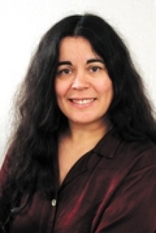 Rafaela M. Aguiar  MD
