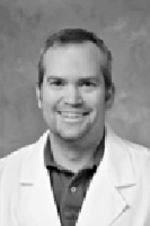 Dr. Andrew Christopher Henke  MD