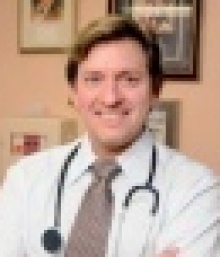 Dr. Steven M Schonholz  MD