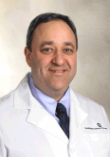 Steven  Nussbaum  MD