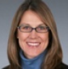 Dr. Melissa Kay Crochet  M.D.