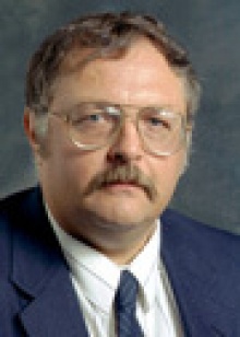 Dr. William Carl Konchar  MD
