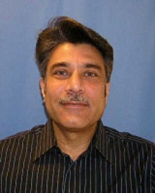 Rizwan  Jabir  M.D.