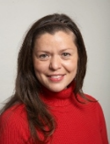Johanna C Figueroa  MD