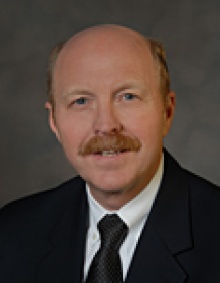 Dr. Steven A. Gunderson  D.O.