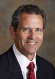 Dean  Sheppard  MD