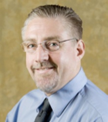 Dr. Richard Reardon Laue  M.D.