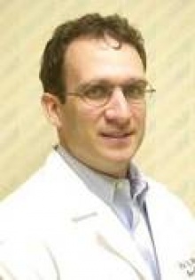 Bradley Gerald Womack  MD