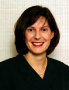 Cassandra Beth Onofrey  M.D.