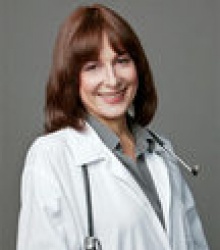 Dr. Dana Jane Saltzman  MD