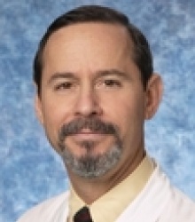 Dr. Peter Steven Stack  M.D.