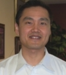 Peter Ho Win  MD