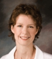 Jodie Elizabeth Gandy  M.D.