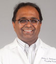 Dr. Shankar E Sundaram  M.D.