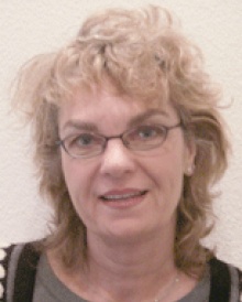 Dr. Marie Ann Lewandowski  MD