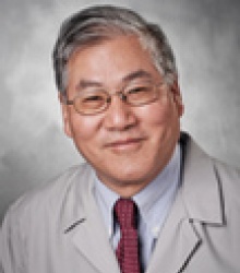 Dr. Theodore  Wang  M.D.
